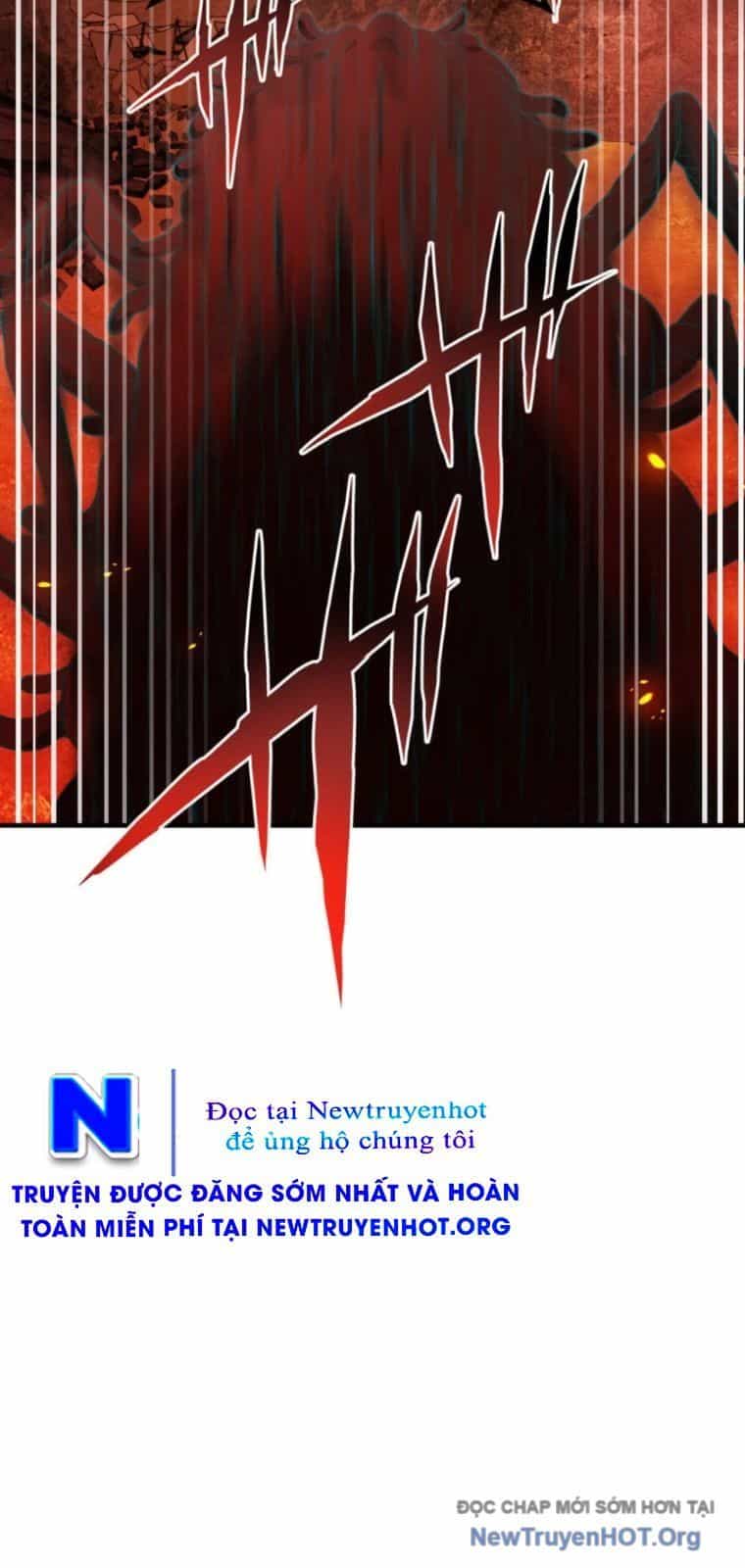 Ta Là Kẻ Siêu Việt Duy Nhất - Chương 67 - ảnh 56