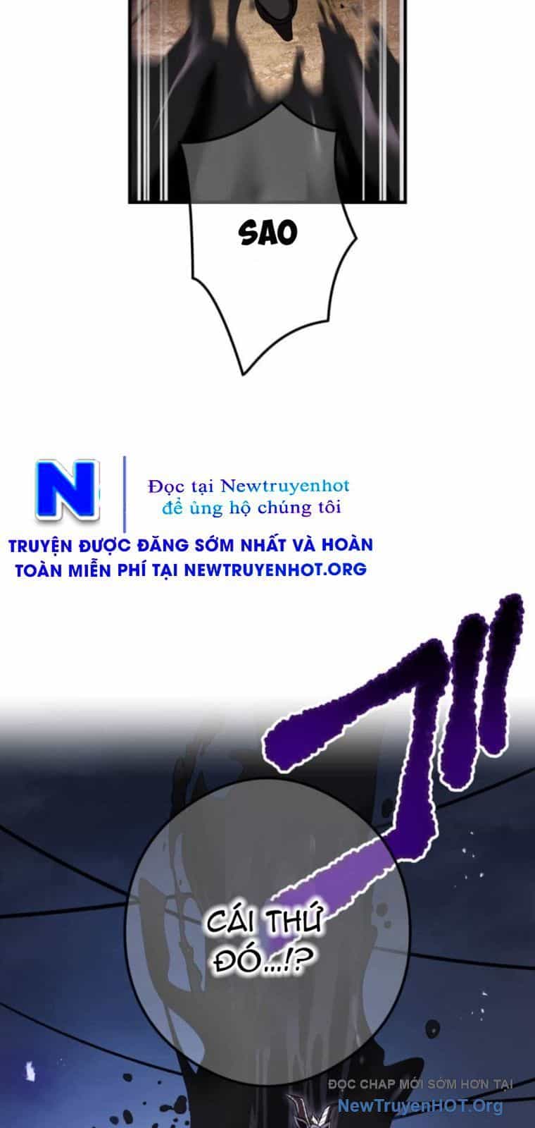 Ta Là Kẻ Siêu Việt Duy Nhất - Chương 68 - ảnh 18