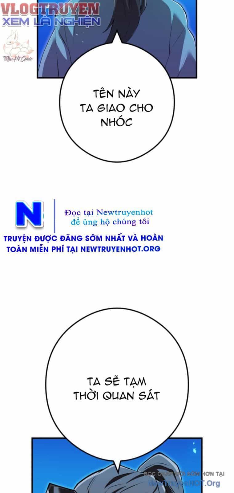 Ta Là Kẻ Siêu Việt Duy Nhất - Chương 68 - ảnh 45