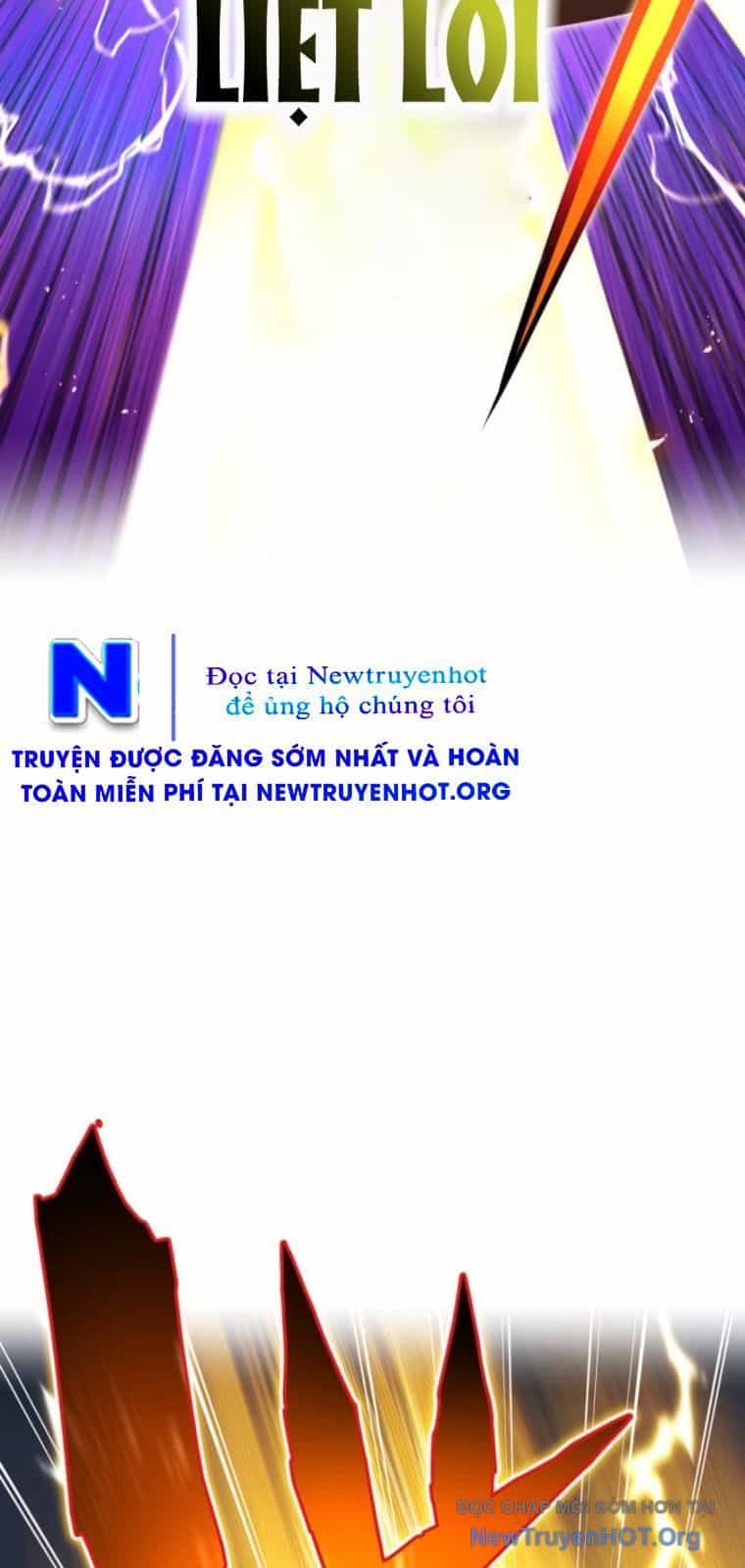 Ta Là Kẻ Siêu Việt Duy Nhất - Chương 68 - ảnh 61