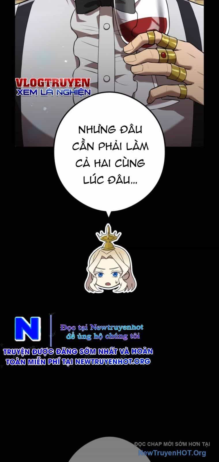 Ta Là Kẻ Siêu Việt Duy Nhất - Chương 69 - ảnh 11