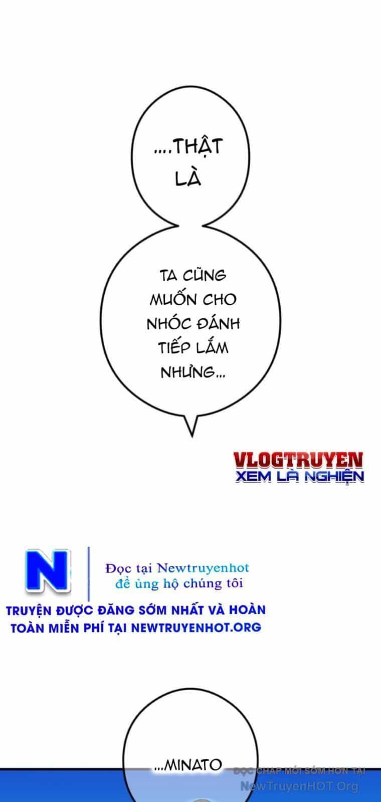 Ta Là Kẻ Siêu Việt Duy Nhất - Chương 69 - ảnh 79