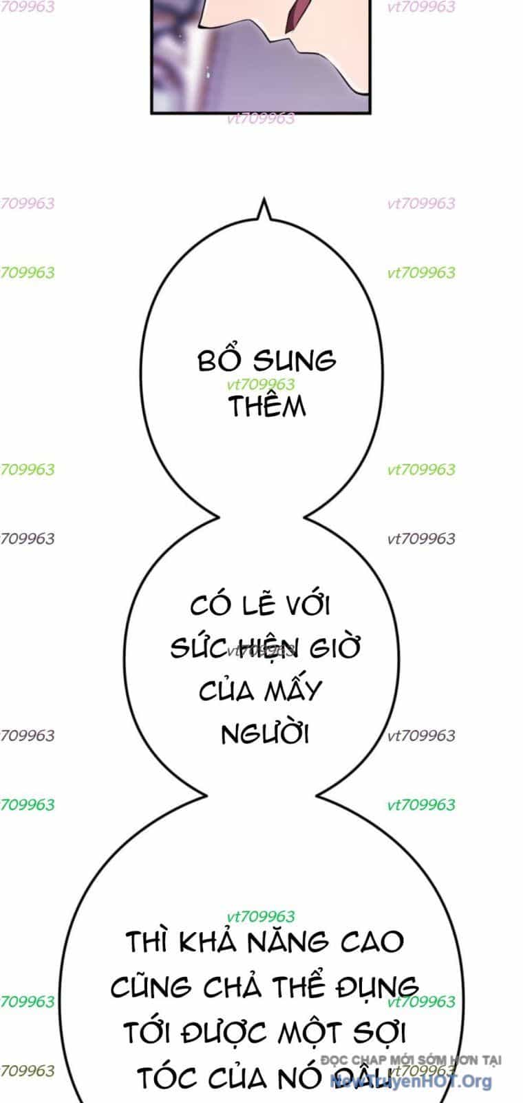 Ta Là Kẻ Siêu Việt Duy Nhất - Chương 70 - ảnh 52