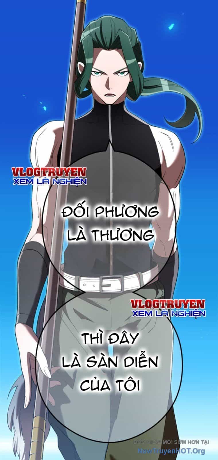 Ta Là Kẻ Siêu Việt Duy Nhất - Chương 70 - ảnh 69