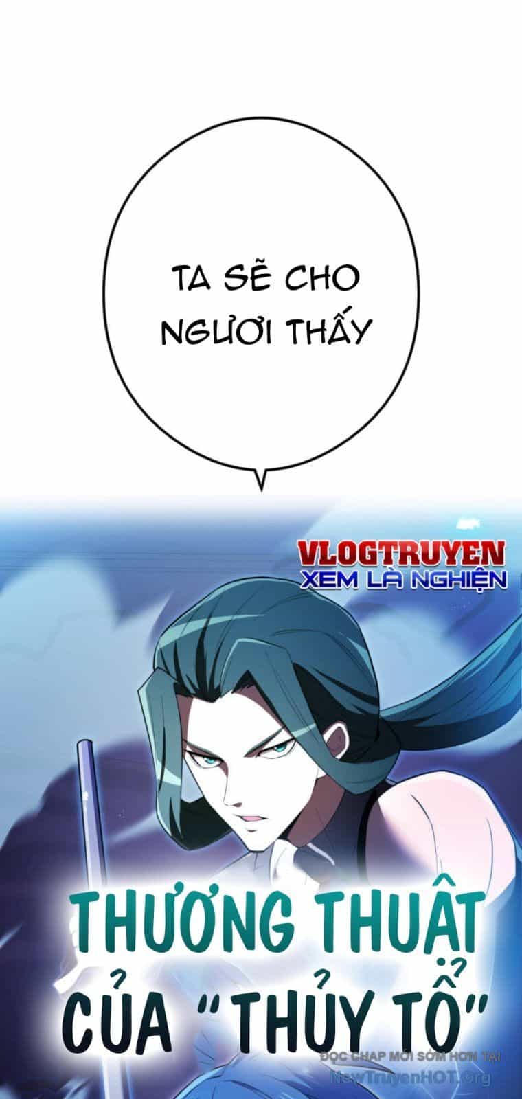 Ta Là Kẻ Siêu Việt Duy Nhất - Chương 70 - ảnh 95