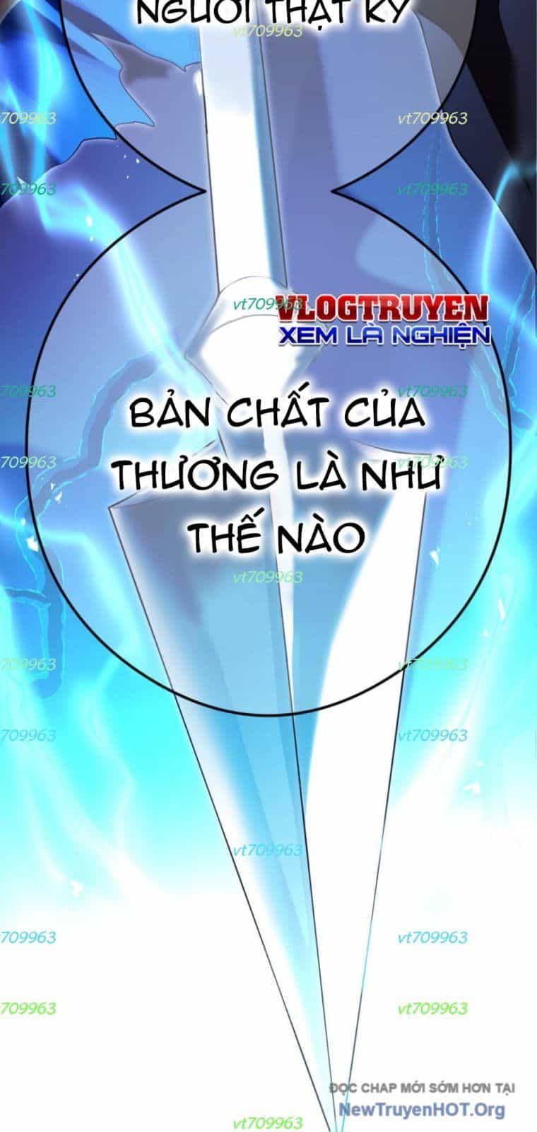 Ta Là Kẻ Siêu Việt Duy Nhất - Chương 70 - ảnh 97