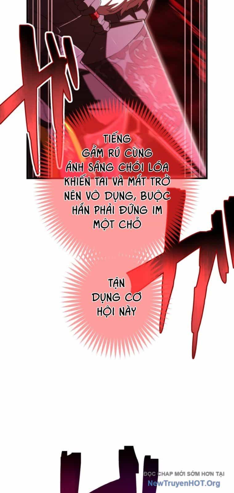 Ta Là Kẻ Siêu Việt Duy Nhất - Chương 71 - ảnh 101