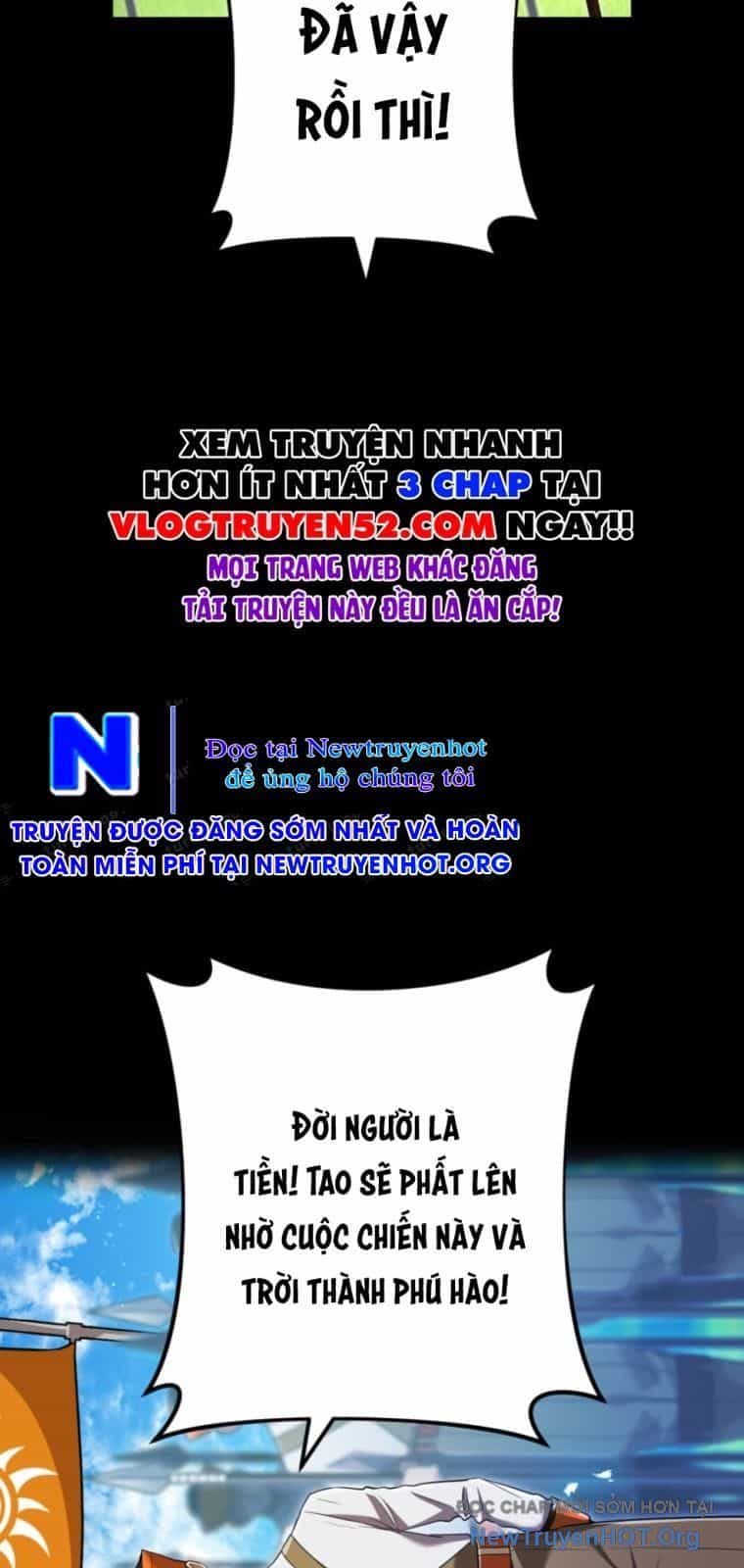 Ta Là Kẻ Siêu Việt Duy Nhất - Chương 71 - ảnh 6