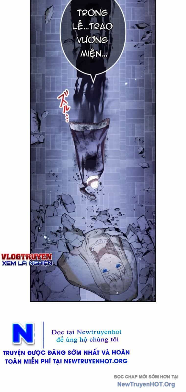 Ta Là Kẻ Siêu Việt Duy Nhất - Chương 72 - ảnh 24