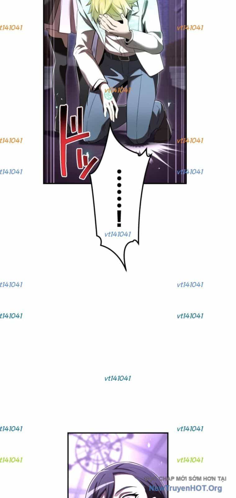 Ta Là Kẻ Siêu Việt Duy Nhất - Chương 72 - ảnh 51