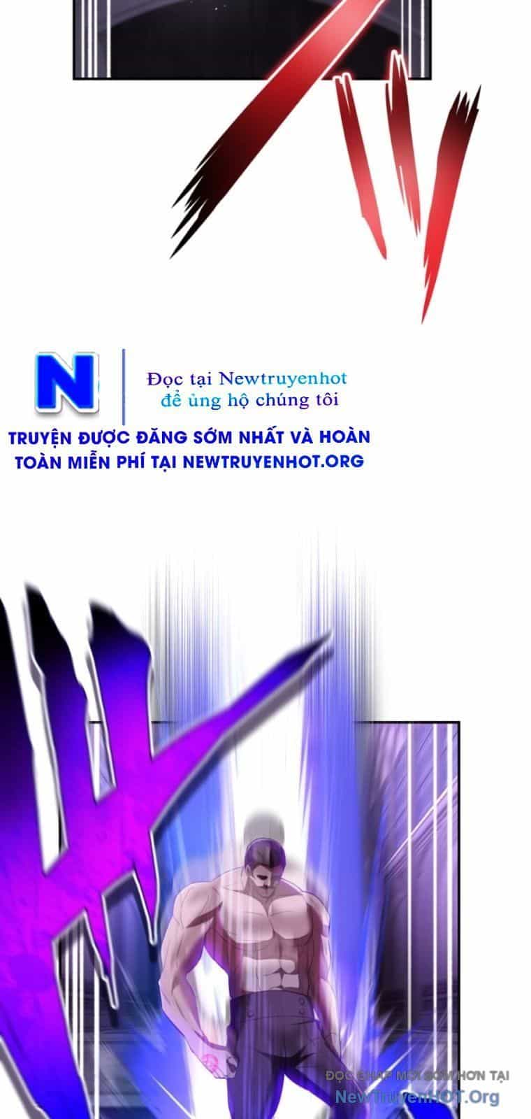 Ta Là Kẻ Siêu Việt Duy Nhất - Chương 72 - ảnh 72