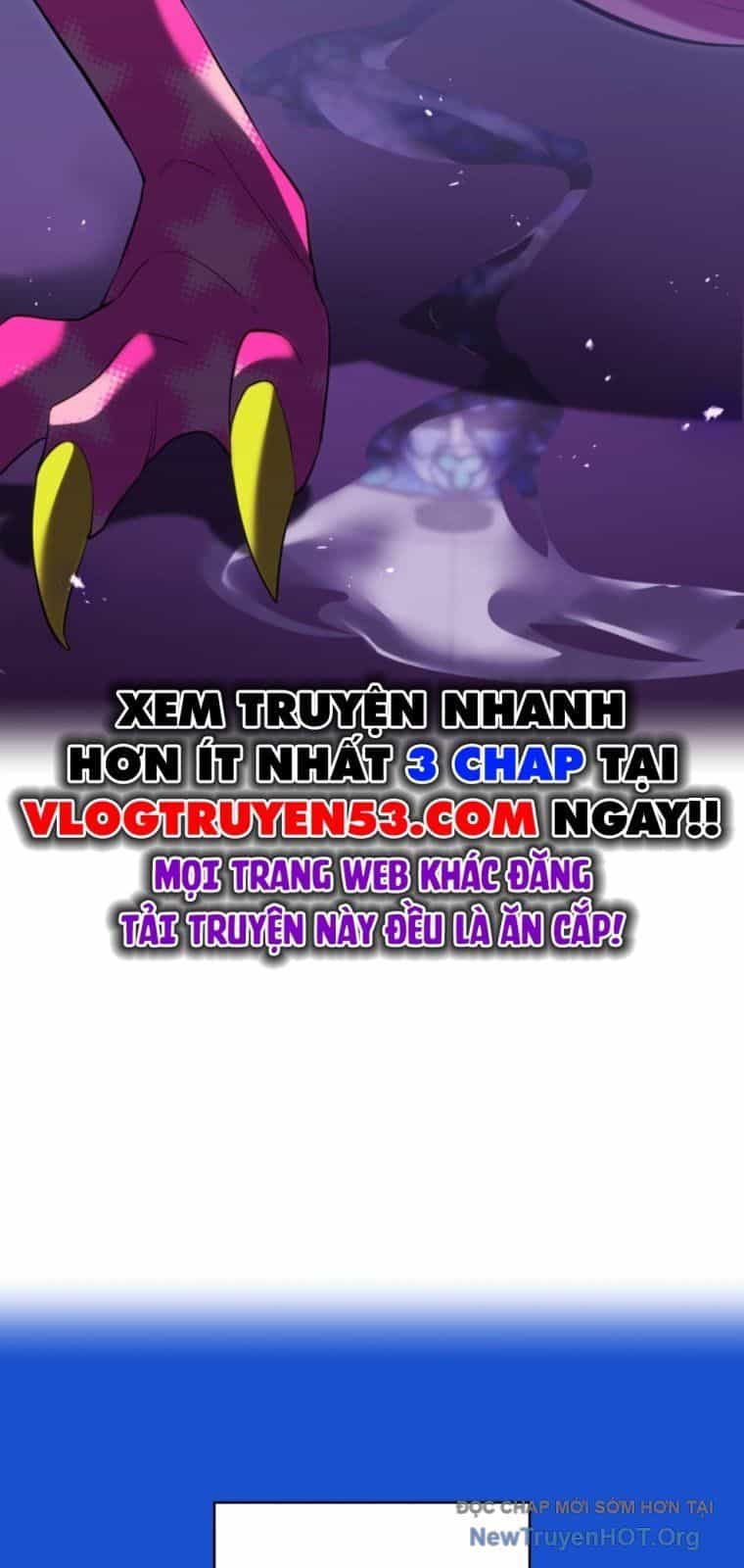 Ta Là Kẻ Siêu Việt Duy Nhất - Chương 72 - ảnh 93