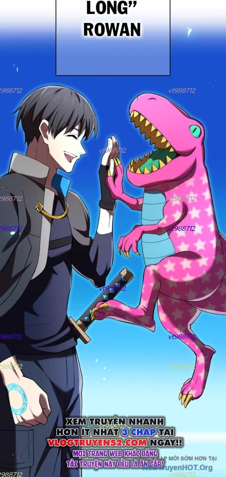Ta Là Kẻ Siêu Việt Duy Nhất - Chương 73 - ảnh 112