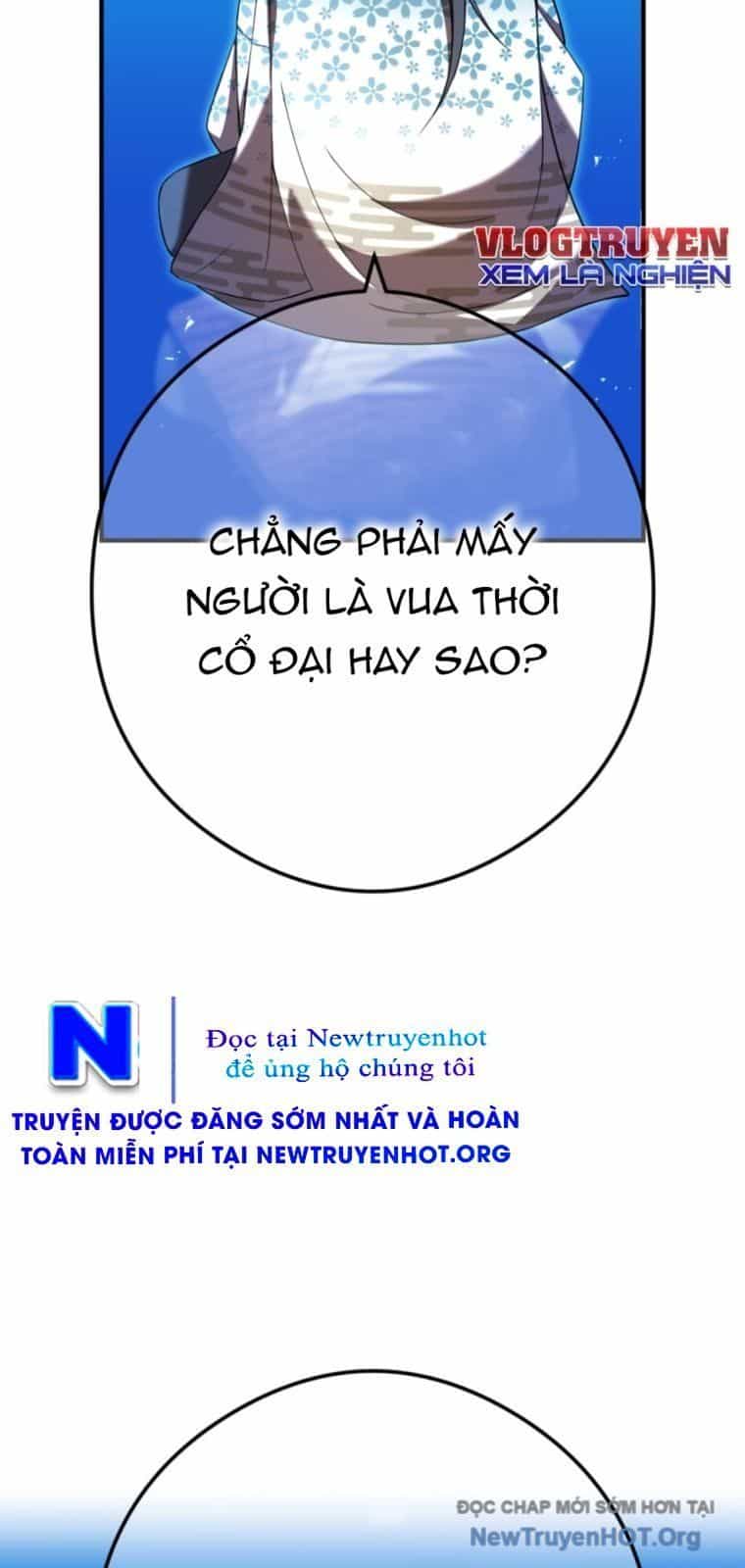 Ta Là Kẻ Siêu Việt Duy Nhất - Chương 73 - ảnh 85