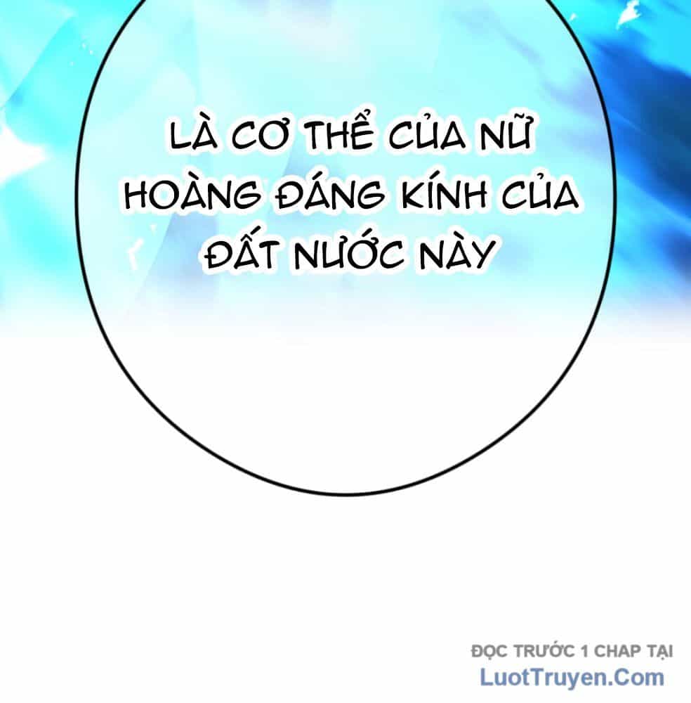 Ta Là Kẻ Siêu Việt Duy Nhất - Chương 74 - ảnh 190