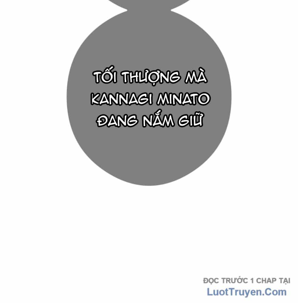 Ta Là Kẻ Siêu Việt Duy Nhất - Chương 74 - ảnh 27