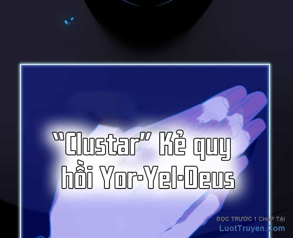 Ta Là Kẻ Siêu Việt Duy Nhất - Chương 74 - ảnh 58
