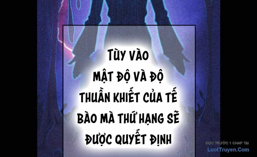 Ta Là Kẻ Siêu Việt Duy Nhất - Chương 75 - ảnh 10