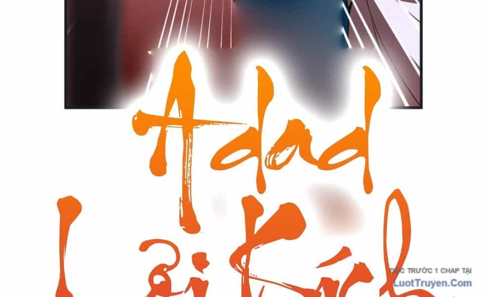 Ta Là Kẻ Siêu Việt Duy Nhất - Chương 75 - ảnh 143