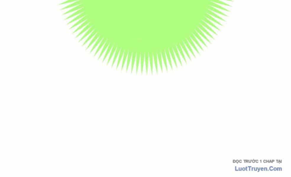 Ta Là Kẻ Siêu Việt Duy Nhất - Chương 75 - ảnh 152