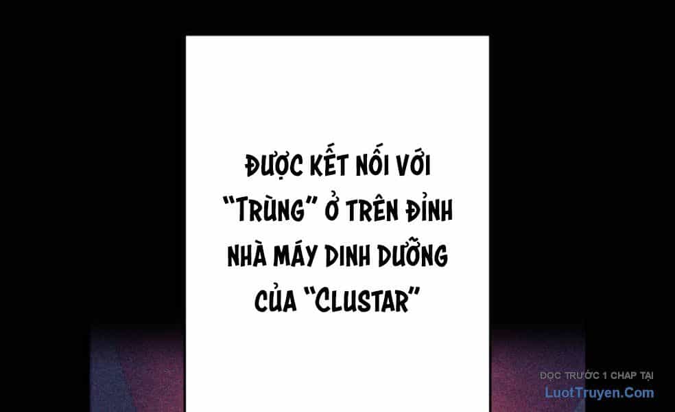 Ta Là Kẻ Siêu Việt Duy Nhất - Chương 75 - ảnh 20