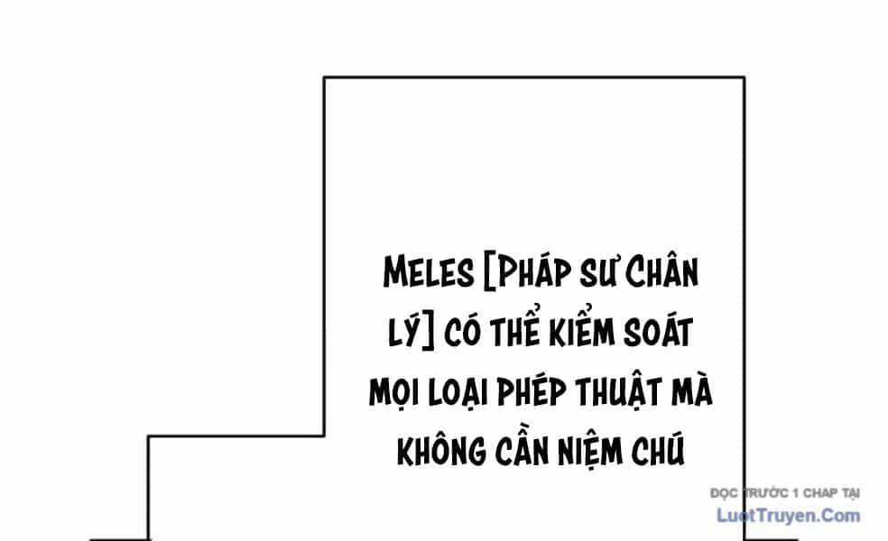 Ta Là Kẻ Siêu Việt Duy Nhất - Chương 75 - ảnh 201
