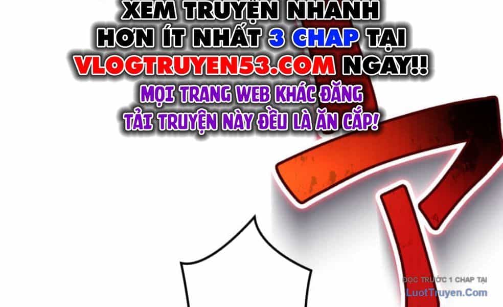 Ta Là Kẻ Siêu Việt Duy Nhất - Chương 75 - ảnh 42