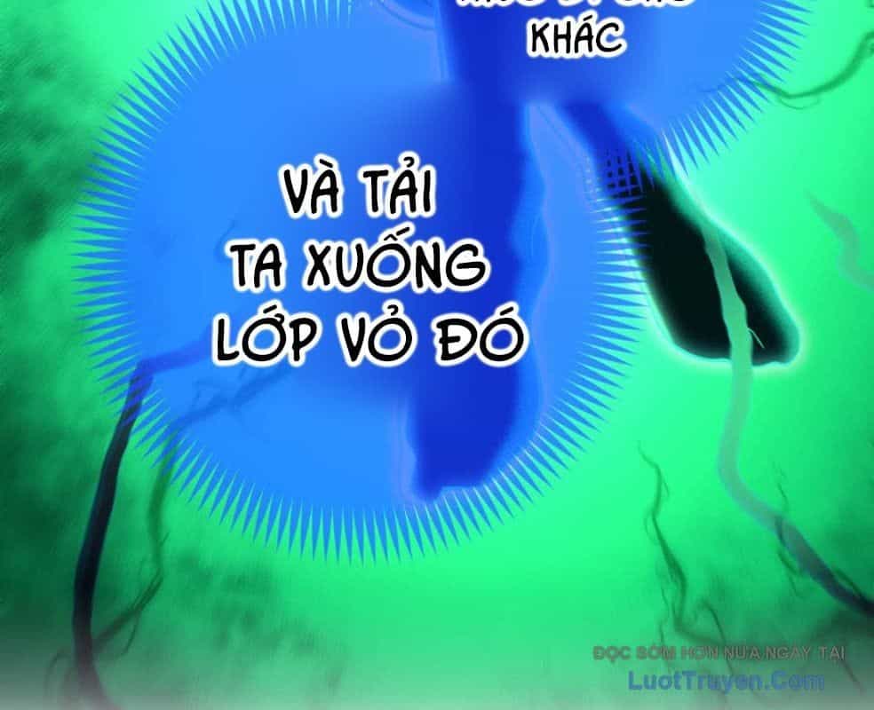 Ta Là Kẻ Siêu Việt Duy Nhất - Chương 76 - ảnh 11