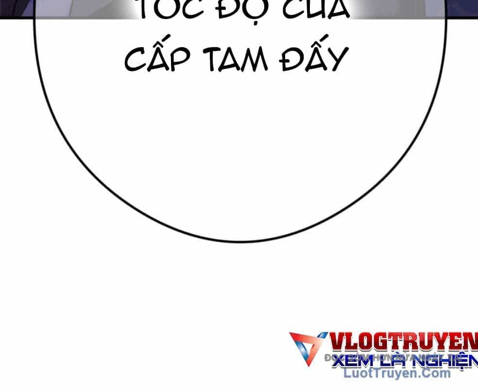 Ta Là Kẻ Siêu Việt Duy Nhất - Chương 76 - ảnh 202