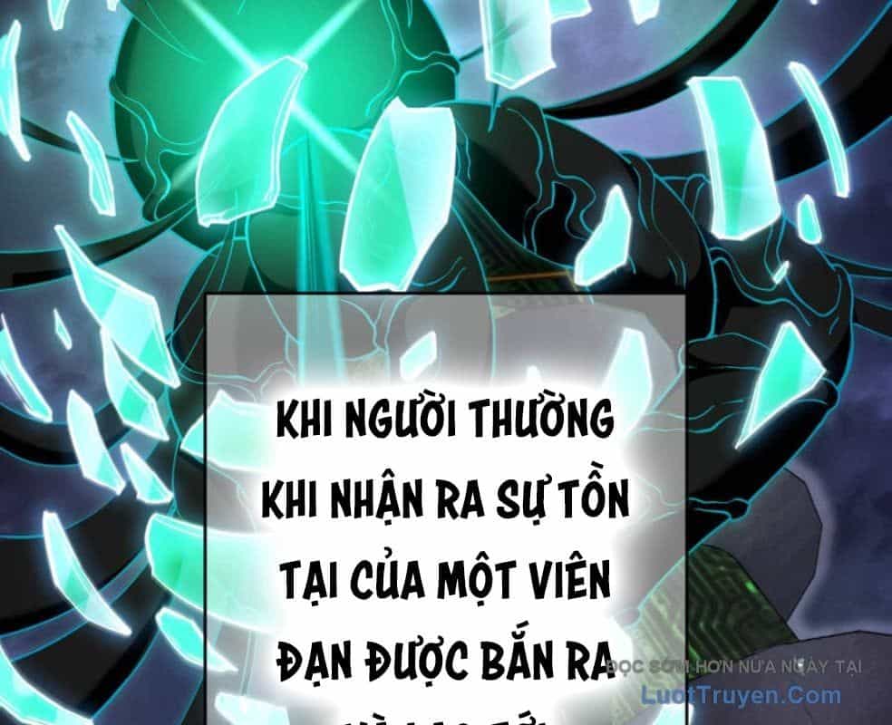 Ta Là Kẻ Siêu Việt Duy Nhất - Chương 76 - ảnh 34