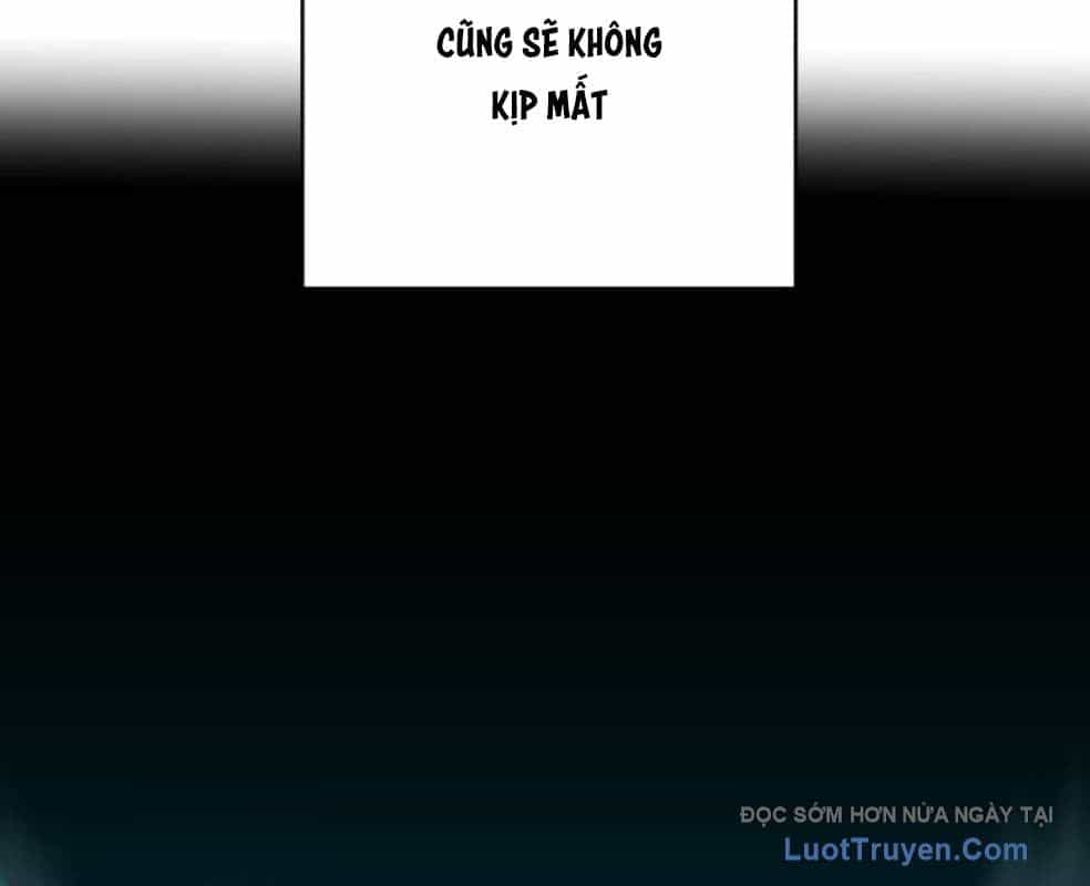 Ta Là Kẻ Siêu Việt Duy Nhất - Chương 76 - ảnh 42