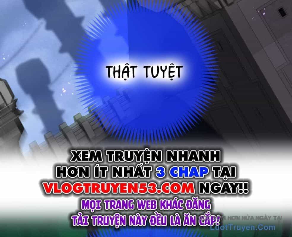 Ta Là Kẻ Siêu Việt Duy Nhất - Chương 76 - ảnh 8