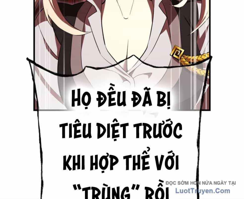 Ta Là Kẻ Siêu Việt Duy Nhất - Chương 76 - ảnh 95