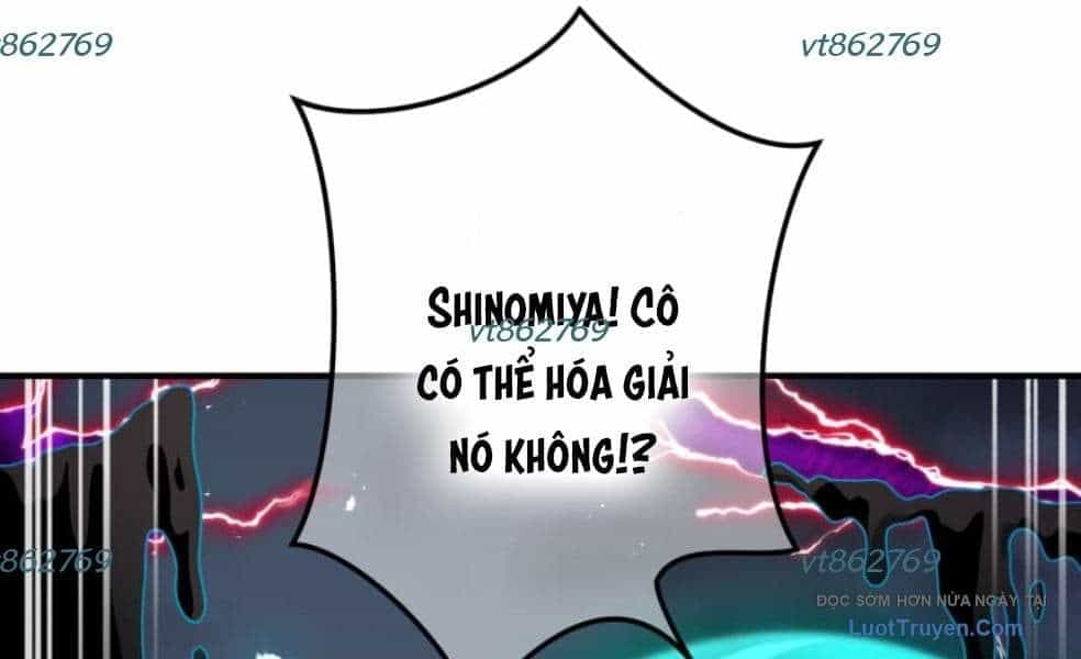 Ta Là Kẻ Siêu Việt Duy Nhất - Chương 77 - ảnh 10