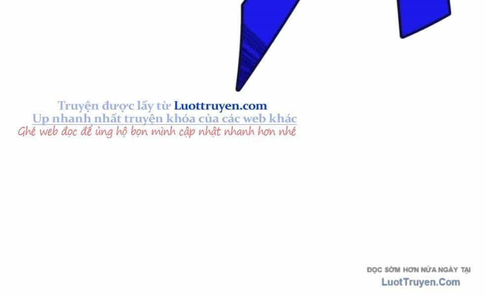 Ta Là Kẻ Siêu Việt Duy Nhất - Chương 77 - ảnh 106