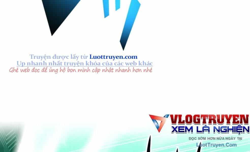 Ta Là Kẻ Siêu Việt Duy Nhất - Chương 77 - ảnh 110