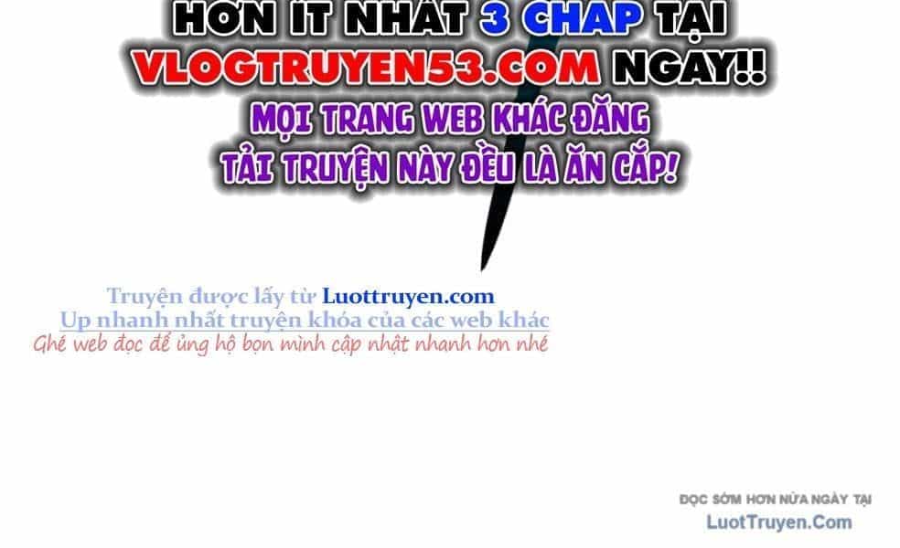 Ta Là Kẻ Siêu Việt Duy Nhất - Chương 77 - ảnh 115