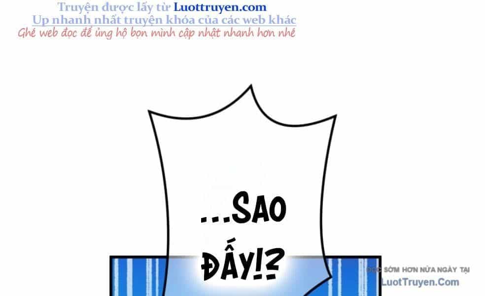 Ta Là Kẻ Siêu Việt Duy Nhất - Chương 77 - ảnh 150
