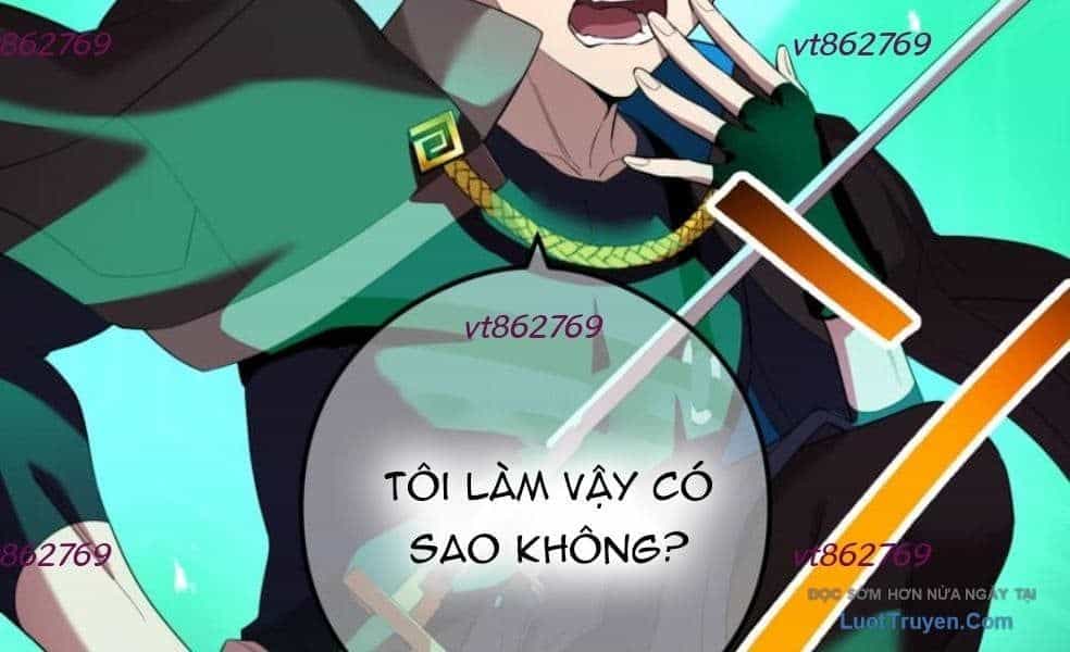 Ta Là Kẻ Siêu Việt Duy Nhất - Chương 77 - ảnh 185