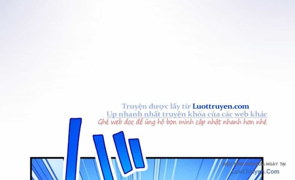 Ta Là Kẻ Siêu Việt Duy Nhất - Chương 77 - ảnh 221