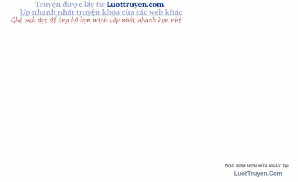 Ta Là Kẻ Siêu Việt Duy Nhất - Chương 77 - ảnh 226
