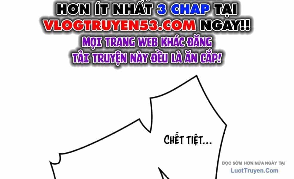 Ta Là Kẻ Siêu Việt Duy Nhất - Chương 77 - ảnh 233