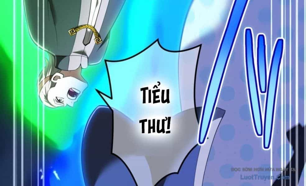 Ta Là Kẻ Siêu Việt Duy Nhất - Chương 77 - ảnh 26