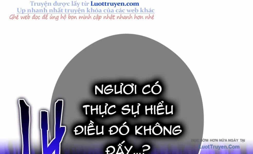 Ta Là Kẻ Siêu Việt Duy Nhất - Chương 77 - ảnh 283