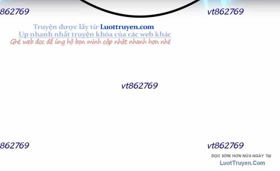 Ta Là Kẻ Siêu Việt Duy Nhất - Chương 77 - ảnh 385