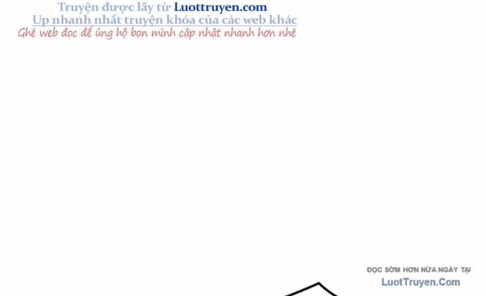 Ta Là Kẻ Siêu Việt Duy Nhất - Chương 77 - ảnh 46