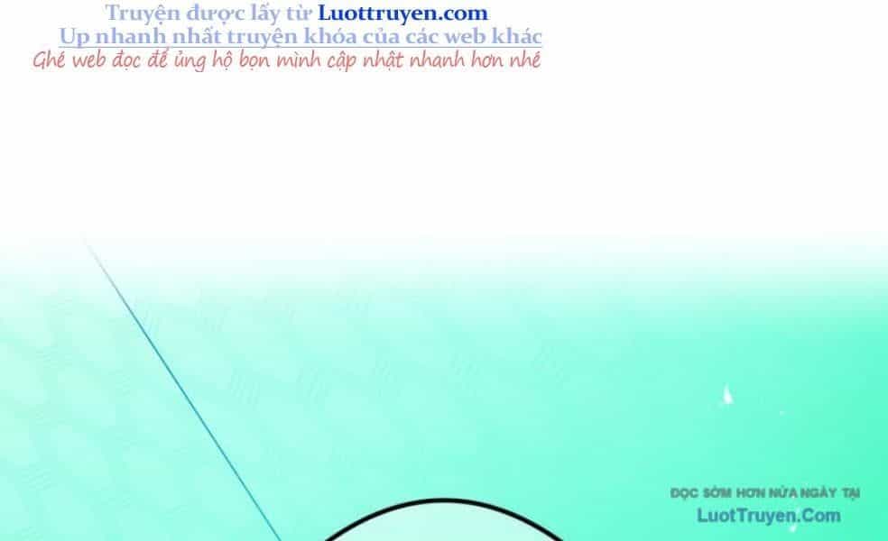 Ta Là Kẻ Siêu Việt Duy Nhất - Chương 77 - ảnh 81