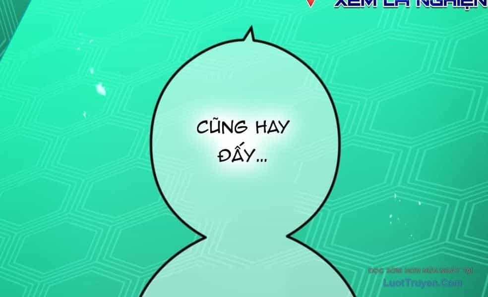 Ta Là Kẻ Siêu Việt Duy Nhất - Chương 77 - ảnh 84