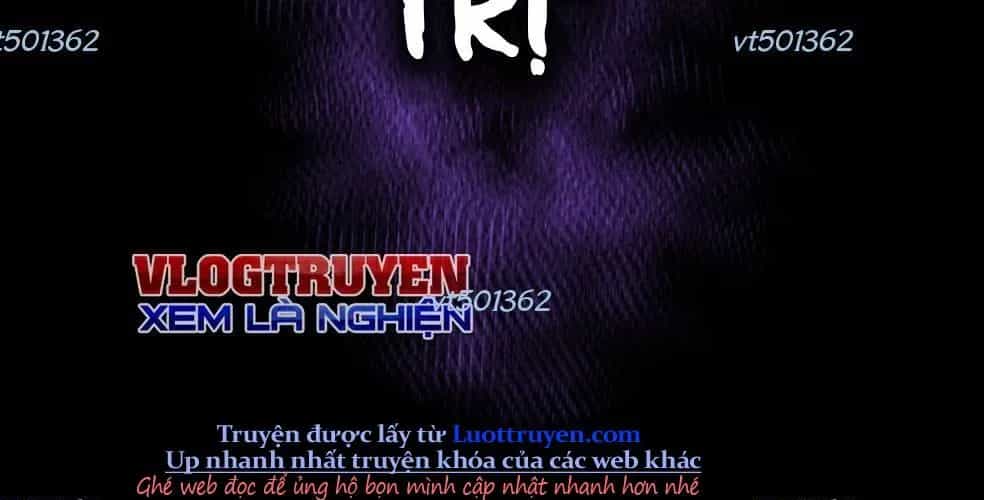 Ta Là Kẻ Siêu Việt Duy Nhất - Chương 78 - ảnh 17