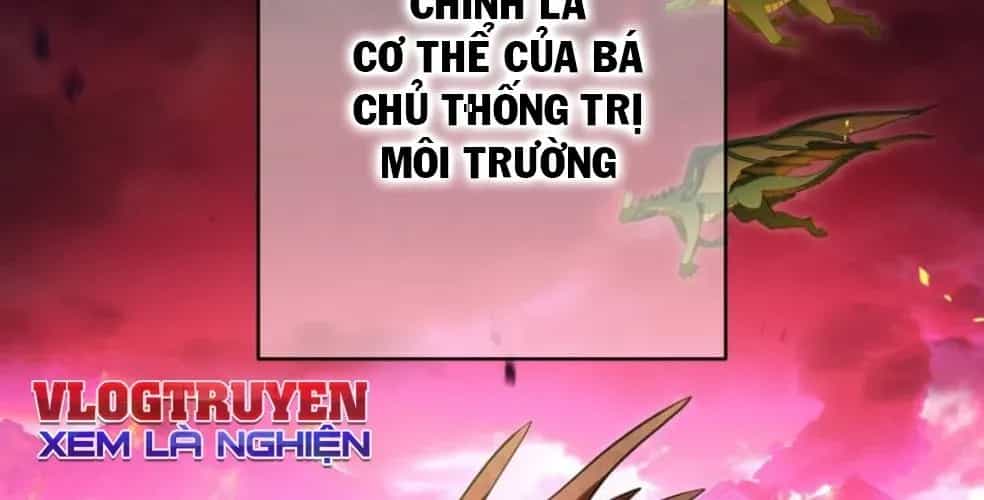 Ta Là Kẻ Siêu Việt Duy Nhất - Chương 78 - ảnh 37